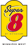 super8west Logo