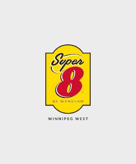 
													https://west.super8winnipeg.com/wp-content/uploads/2022/04/Winnipeg-West.jpg